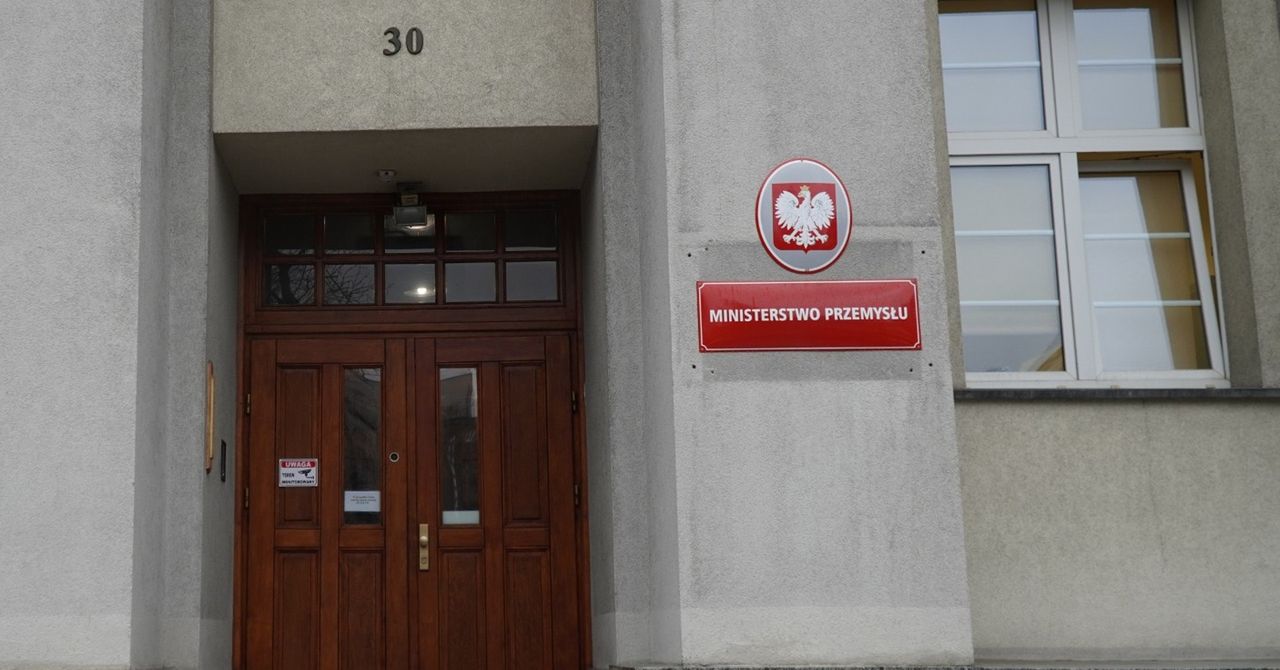 Powrót obliga giełdowego. Rząd chce zwiększyć płynność cen energii