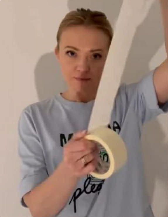 Barbara Kurdej-Szatan 