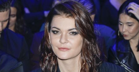 Agnieszka Radwańska szczerze o rozpadzie rodziny. Poruszające wyznanie