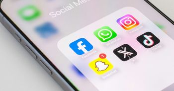 Władze zablokowały dostęp do usługi FaceTime oraz komunikatora Snapchat. Czemu Rosja to robi?