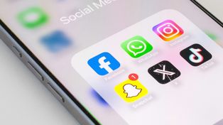 Władze zablokowały dostęp do usługi FaceTime oraz komunikatora Snapchat. Czemu Rosja to robi?