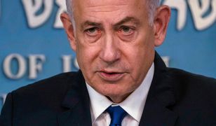 "Reakcja będzie". Jak Izrael odpowie Iranowi?