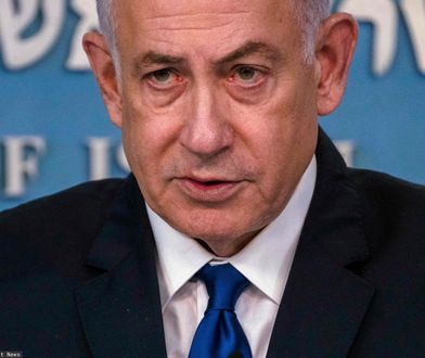 "Reakcja będzie". Jak Izrael odpowie Iranowi?