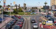 Sztuczna inteligencja uratuje Torrevieję przed drogowym koszmarem?
