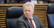 Unijny komisarz z PiS-u pewny swego. "Argumenty są zbyt mocne"