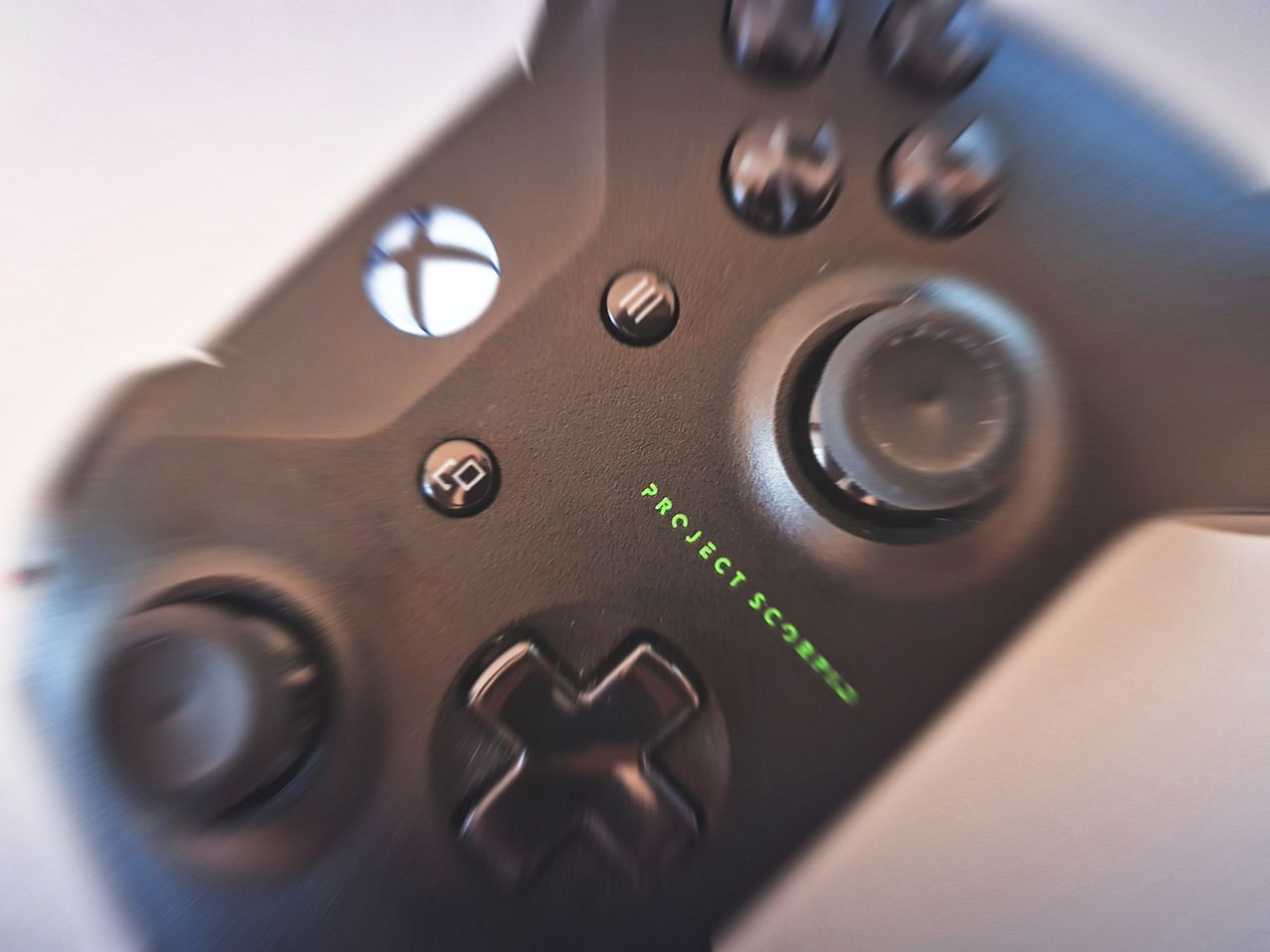 Xbox Game Pass: Microsoft chwali się liczbą abonentów. Granie w abonamencie się (im) opłaca