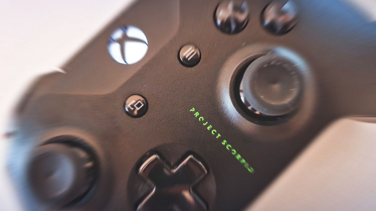 Xbox Game Pass ma już 10 mln abonentów, fot. Jakub Krawczyński