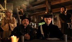 "1670" w tej kategorii bije na głowę konkurencję. "Rodzinka.pl" i "Edukacja XD" daleko w tyle