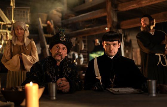 "1670" w tej kategorii bije na głowę konkurencję. "Rodzinka.pl" i "Edukacja XD" daleko w tyle