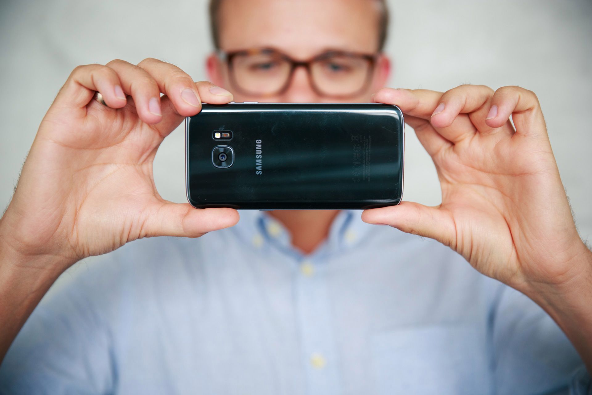 Samsung Galaxy S7 - test aparatu w wakacyjnej podróży 204