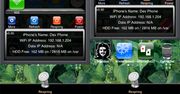 Toggles dla SBSettings #1