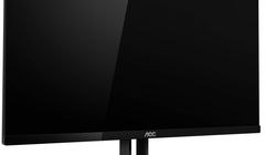 V2 - nowa seria monitorów AOC za 599-909 zł