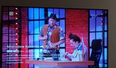 MUX-8 w HD? Emitel: Teraz priorytetem jest zmiana standardu MUX-3