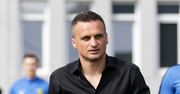 "Kłamanie, oszukiwanie". Peszko ostro o znanym trenerze