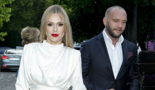 Burzliwe życie uczuciowe Dody. Z kim nie wyszło piosenkarce?