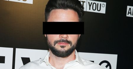 TYLKO NA PUDELKU: Wiadomo, co się dzieje ze Stuu. Prokuratura ujawnia szczegóły ekstradycji