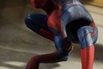 Spider-Man sobie poradzi