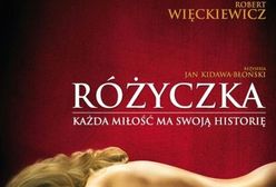 Najlepsze filmy pierwszego półrocza 2010