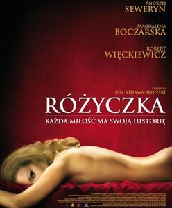 Najlepsze filmy pierwszego półrocza 2010