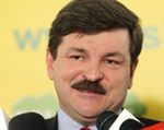 Kalinowski: To premier nie chciał wyższych dopłat