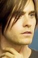 Jared Leto nic nie jadł