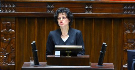 Nowelizacja janosikowego trafi do Sejmu po wakacyjnej przerwie