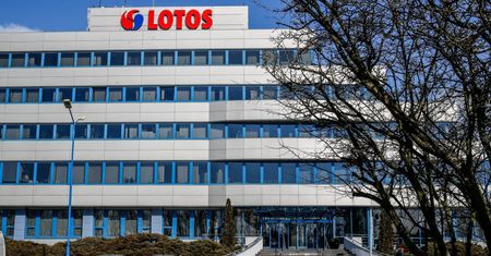 Orlen wchłania Lotos, BP się burzy. Trudne negocjacje w Unii