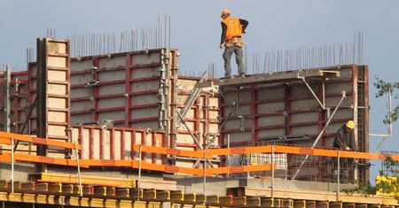 Nowy wymóg dla pracowników delegowanych we Francji. Dowód tożsamości zawodowej