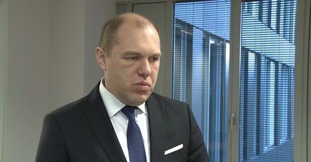 Sprzedawanie faktur specjalistom coraz popularniejsze. Obroty mogą wzrosnąć aż o 20 mld zł