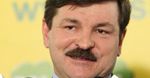 Kalinowski: To premier nie chciał wyższych dopłat
