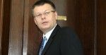 Kaczmarek, Kornatowski i Netzel zatrzymani