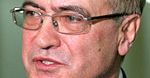 Czekaj: Cieszą wolniej rosnące pensje