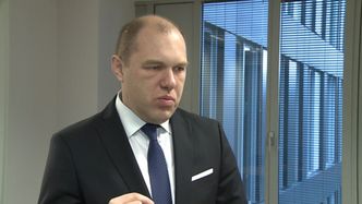 Sprzedawanie faktur specjalistom coraz popularniejsze. Obroty mogą wzrosnąć aż o 20 mld zł