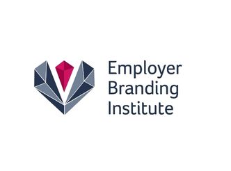 Warszawskie Dni Rekrutacji