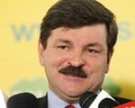 Kalinowski: To premier nie chciał wyższych dopłat