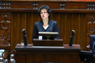 Nowelizacja janosikowego trafi do Sejmu po wakacyjnej przerwie