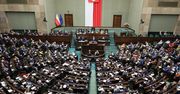 Sondaż dla WP. Inflacja zachęci Polaków do pójścia do urn? Ekspert nie ma złudzeń
