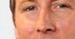 "Star Trek 3" nie dla Joe Cornisha