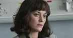 ''Arthur and Lancelot'': Marion Cotillard złą czarownicą