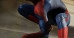 Spider-Man sobie poradzi