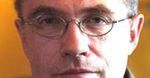 Piotr Dumała: Las istnieje poza czasem
