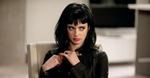 Teresa Palmer i Krysten Ritter chcą być Jessiką Jones