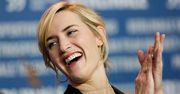 Winslet polskim Bondem w spódnicy?