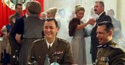 "Generał Nil" - zbyt drastyczny nawet dla TVN?