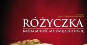 Najlepsze filmy pierwszego półrocza 2010