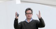 Hugh Grant ma kolejne dziecko z inną kobietą!