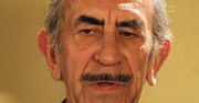Jan Kobuszewski: Los nie oszczędzał wybitnego aktora