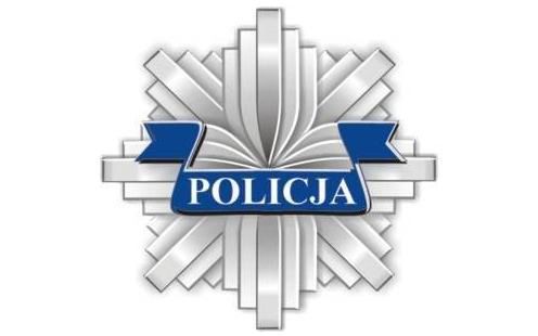Polska policja posiada za dużo komputerów? Wyjaśni to analiza