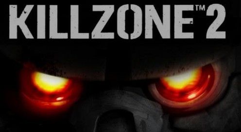 Wideorecenzja Killzone 2 na GameTrailers