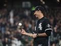 Lewandowski w nietypowej roli. Tego jeszcze nie robił